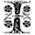 Illyriad Forums