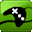 Illyriad on IndieDB