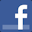 Illyriad on Facebook Illyriad on Facebook