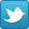 Follow Illyriad on Twitter Follow Illyriad on Twitter
