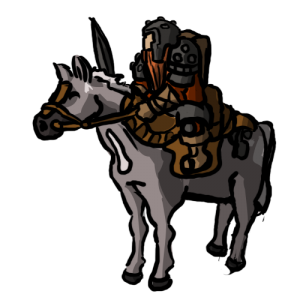 OveroadSergeant