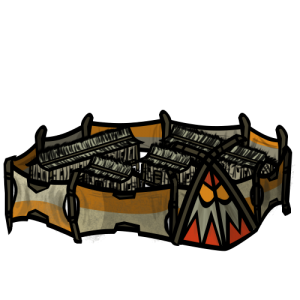 KapikamiHoataoto